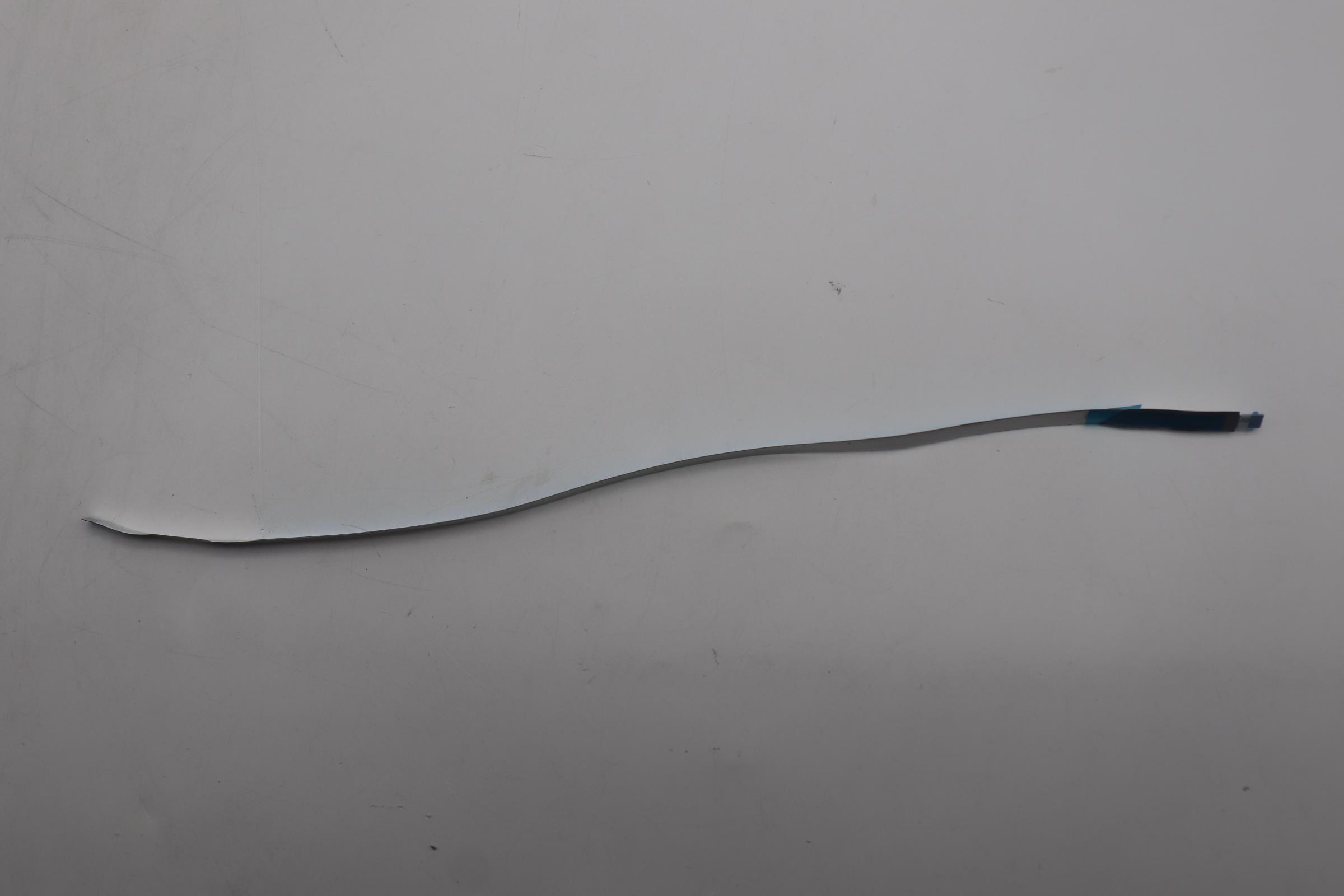5C10S31344 - Original Lenovo Cable FP board Cable H 83JU
