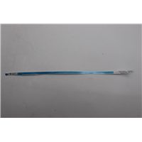 Lenovo Yoga 7 2-in-1 16AKP10 CABLES INTERNAL - 5C10S31344