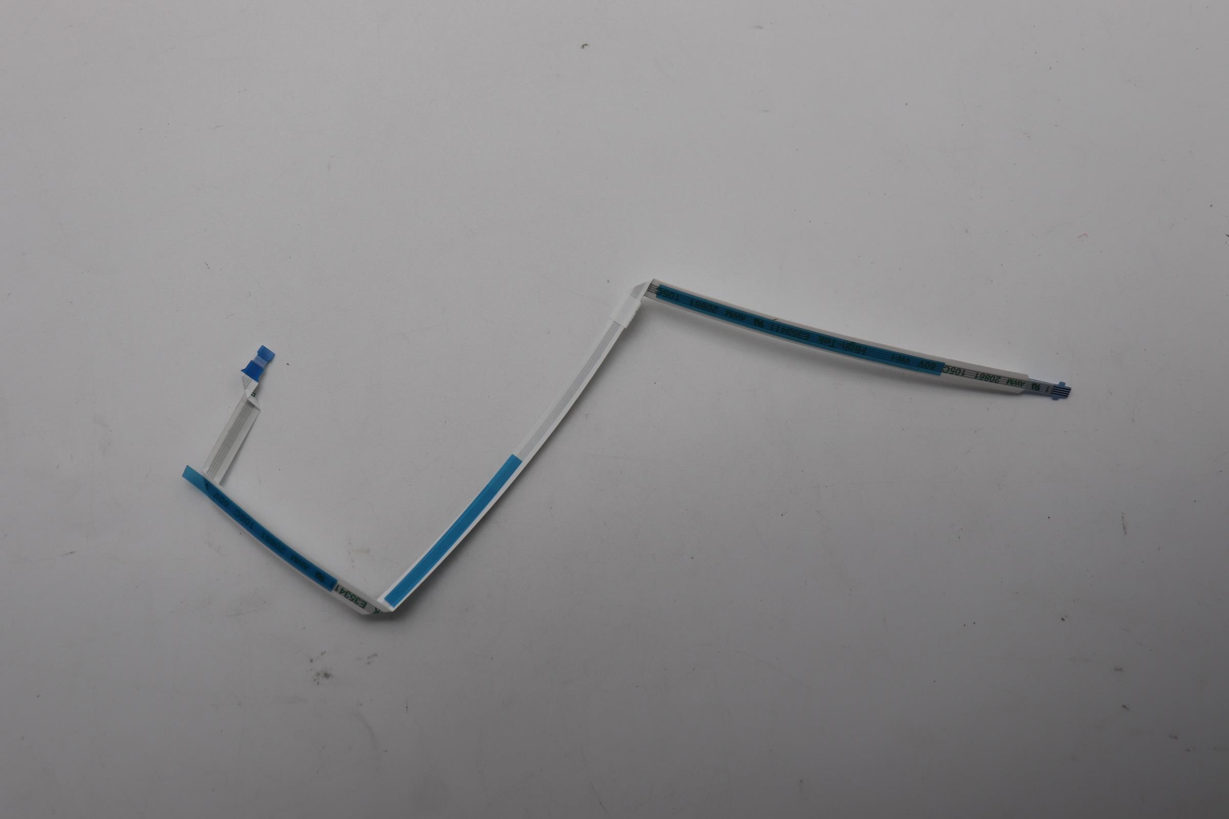 5C10S31345 - Original Lenovo Cable Mic Board Cable H 83JU