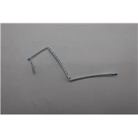 Lenovo Yoga 7 2-in-1 16AKP10 CABLES INTERNAL - 5C10S31345