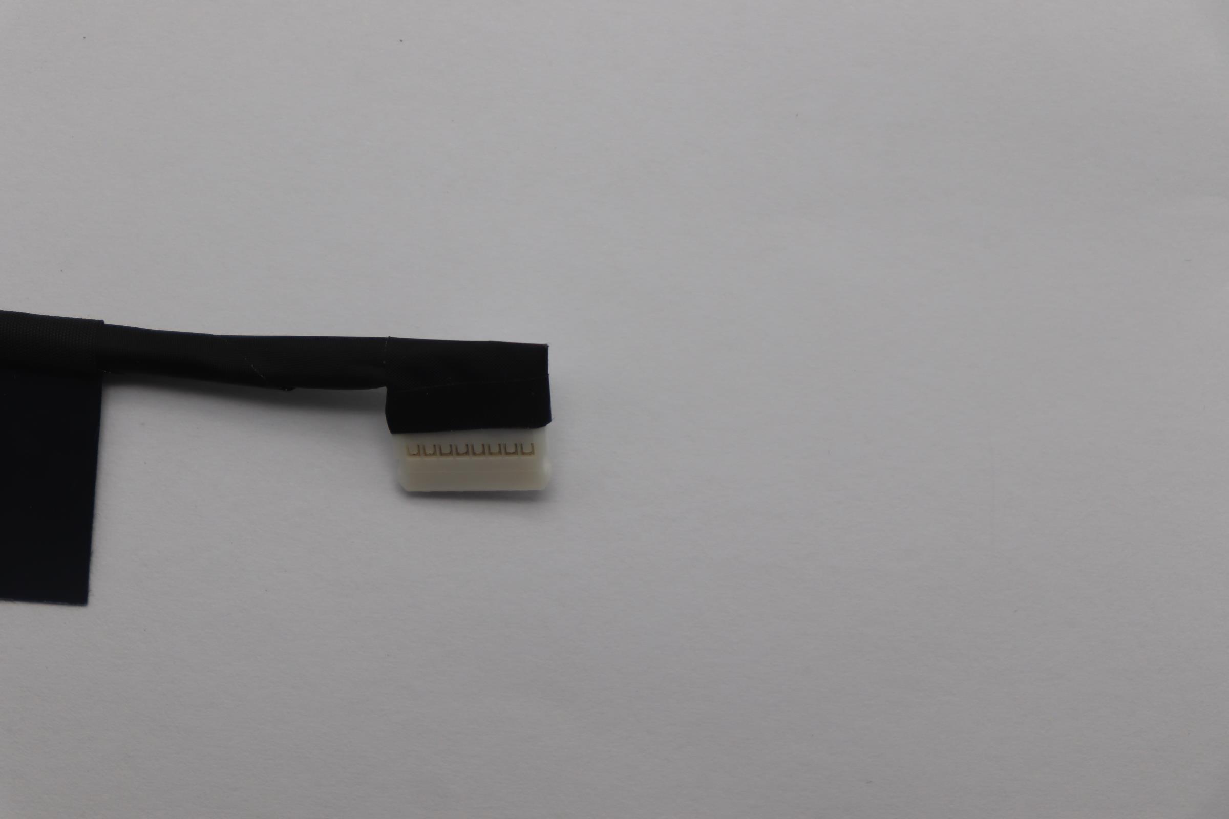 5C10S31352 - Original Lenovo Cable Battery Cable C 83JY