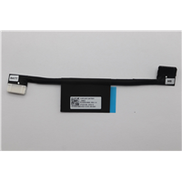 Lenovo Yoga Slim 7 14AKP10 CABLES INTERNAL - 5C10S31352