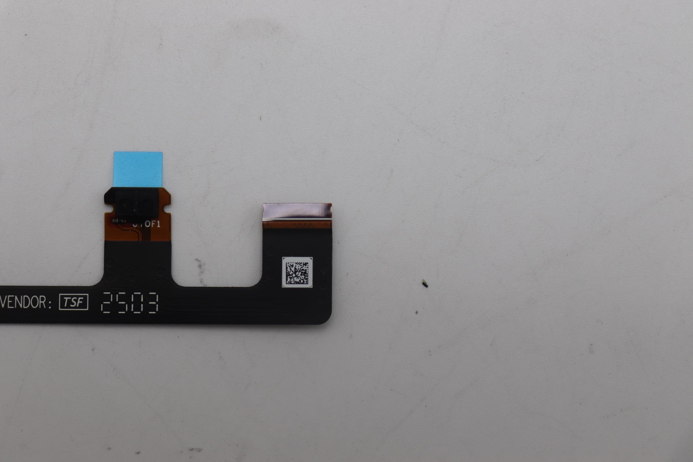 5C10S31353 - Original Lenovo Cable TOF FPC C 83JK