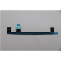 Lenovo IdeaPad Pro 5 14IAH10 CABLES INTERNAL - 5C10S31353