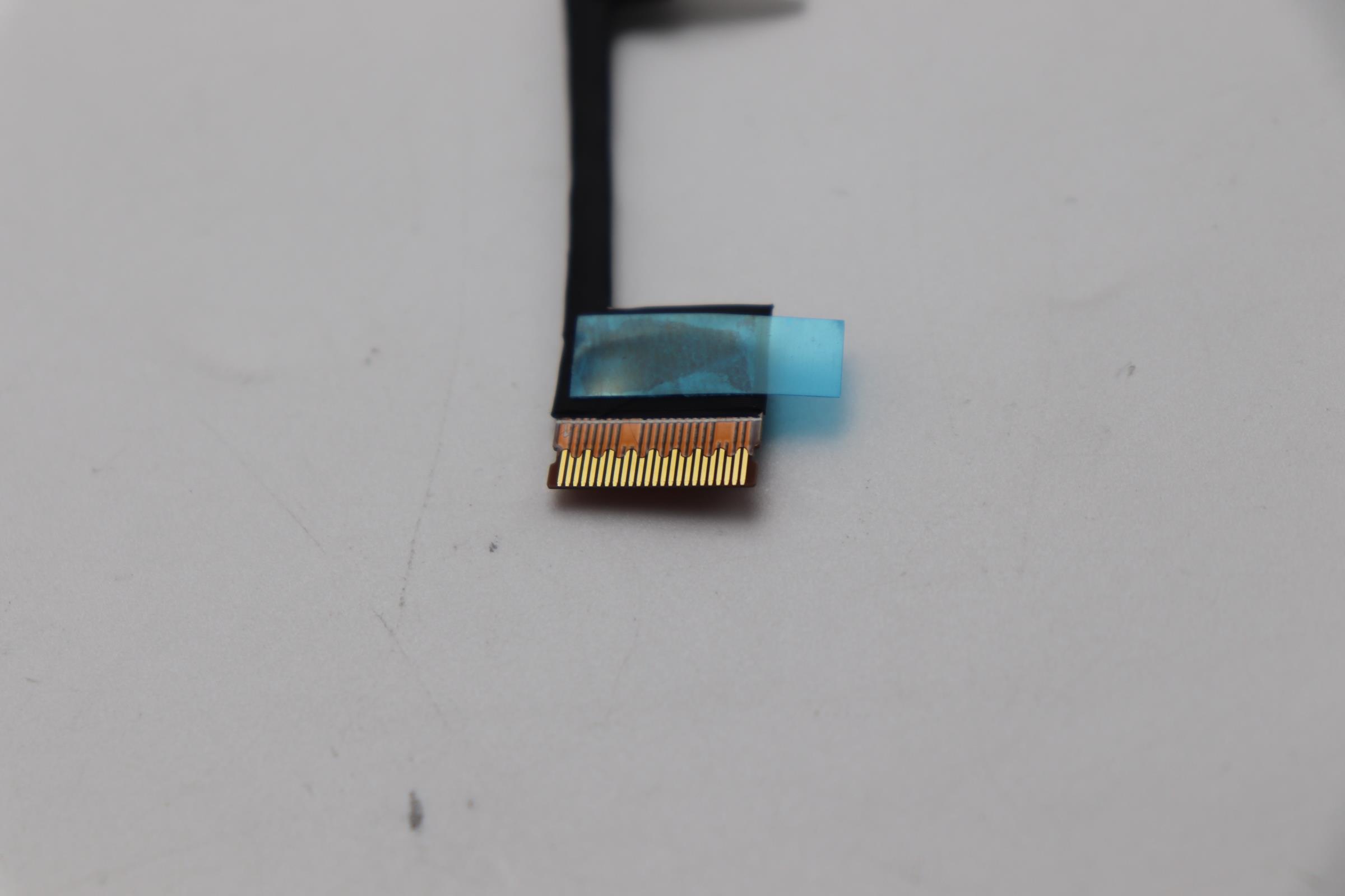 5C10S31354 - Original Lenovo Cable Camera Cable C 83JK