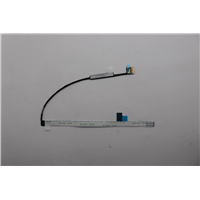 Lenovo IdeaPad Pro 5 14IAH10 CABLES INTERNAL - 5C10S31354