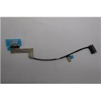 Lenovo IdeaPad Pro 5 14IAH10 CABLES INTERNAL - 5C10S31355