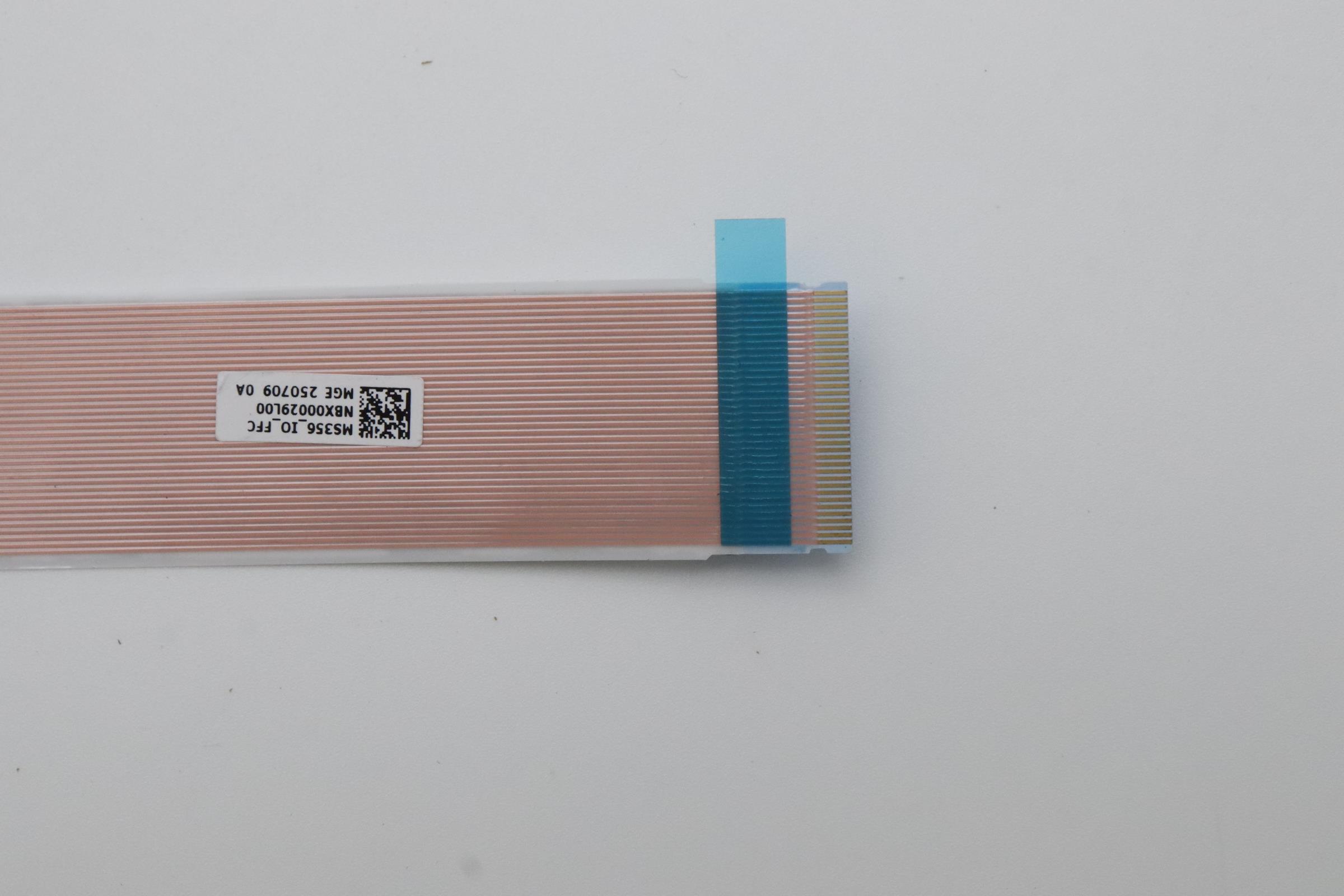 5C10S31356 - Original Lenovo Cable L 83N3  M/B-IO/B MGE
