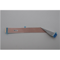Lenovo IdeaPad Slim 3 15Q8X10 CABLES INTERNAL - 5C10S31356