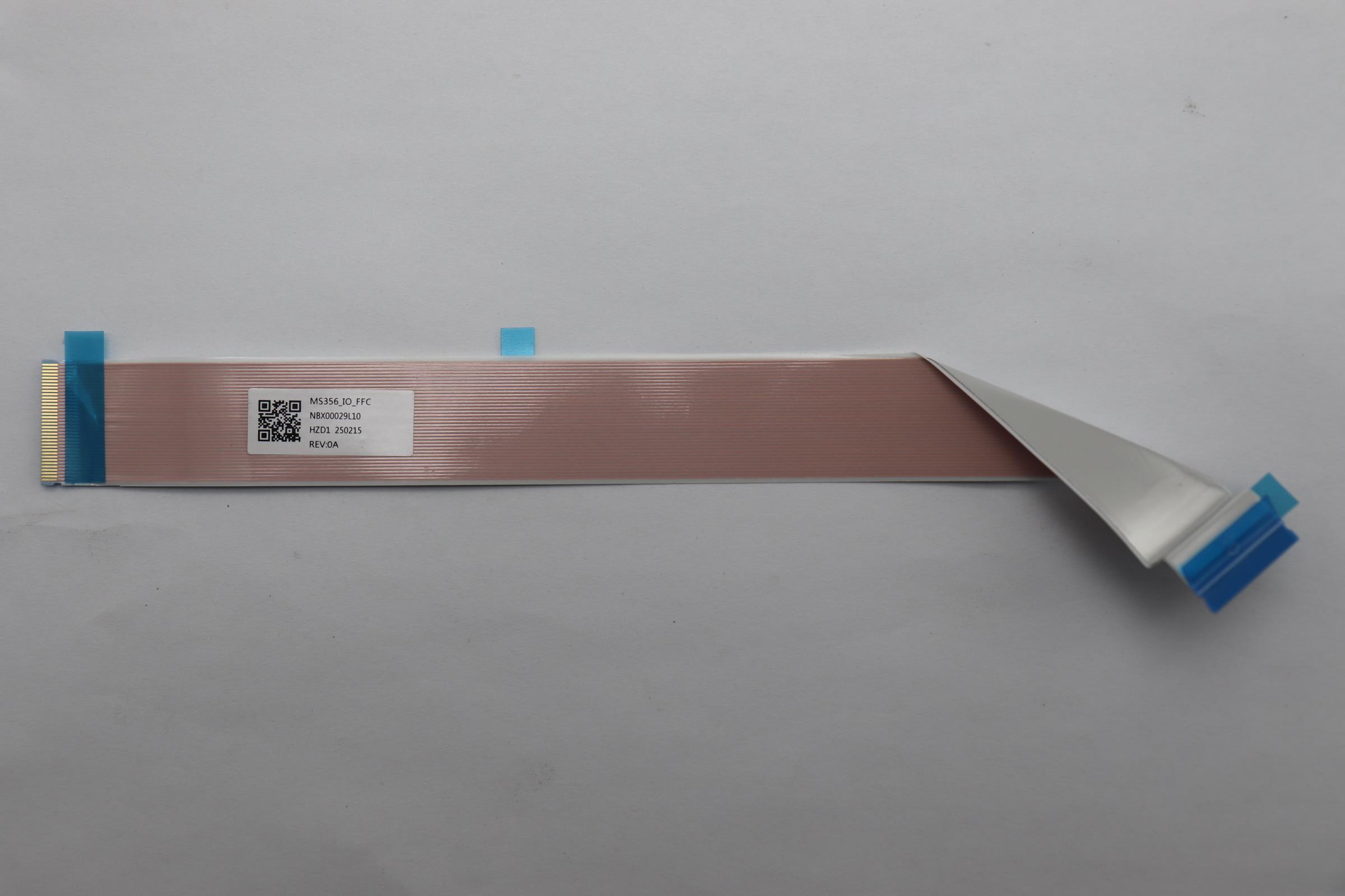 5C10S31357