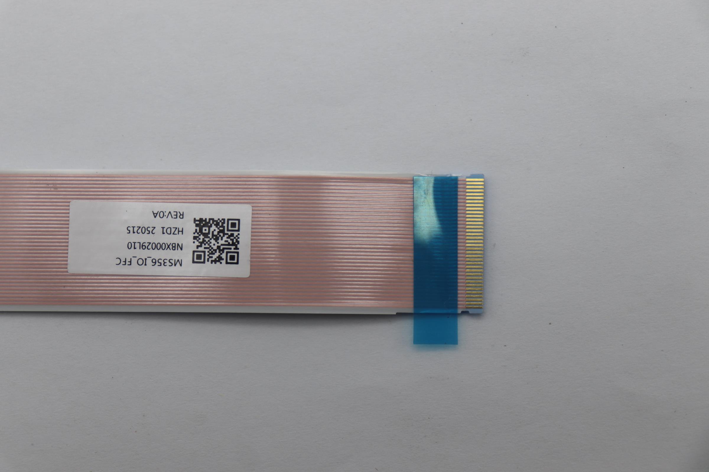 5C10S31357 - Original Lenovo Cable L 83N3  M/B-IO/B HZD