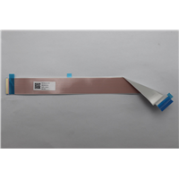 Lenovo IdeaPad Slim 3 15Q8X10 CABLES INTERNAL - 5C10S31357