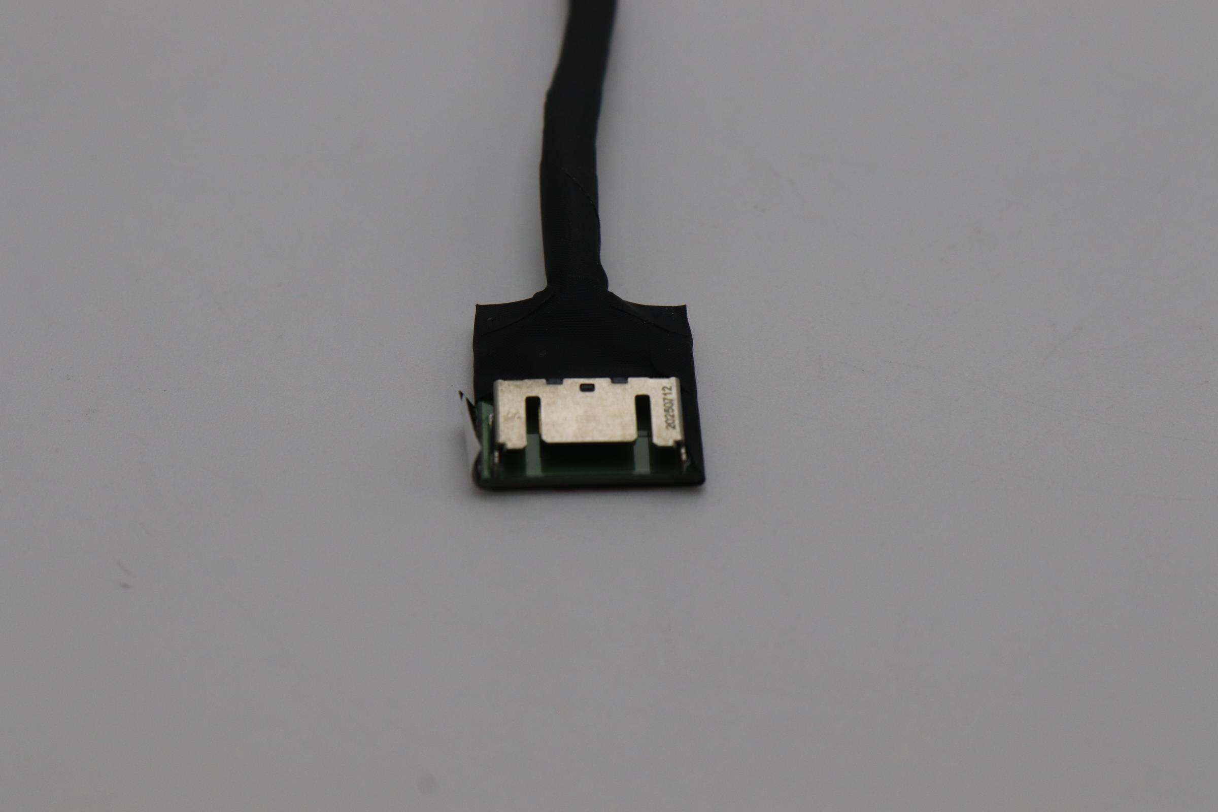 5C10S31358 - Original Lenovo Cable L 83N3 M/B-Battery LUX