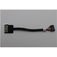 Lenovo IdeaPad Slim 3 15Q8X10 CABLES INTERNAL - 5C10S31358