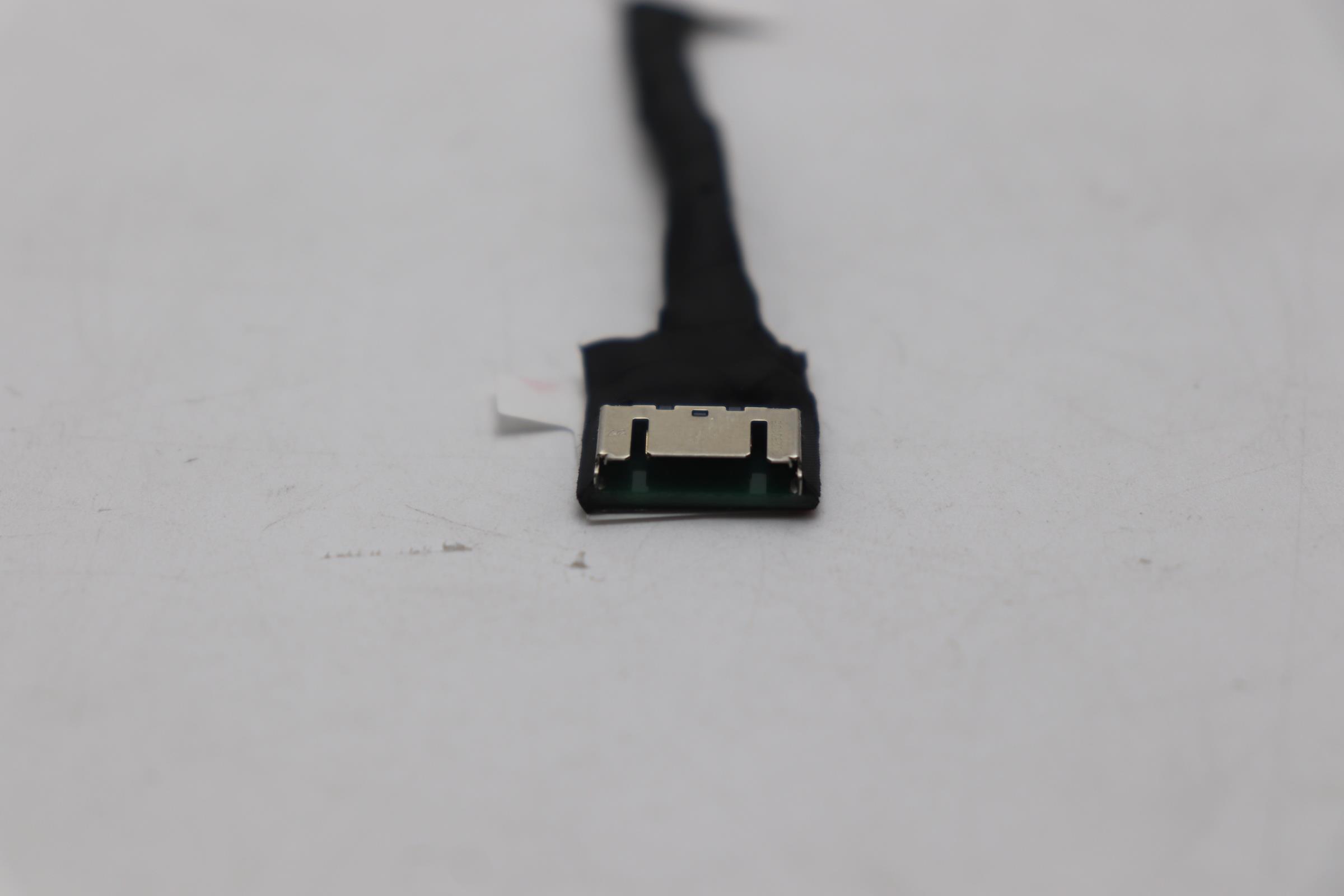 5C10S31359 - Original Lenovo Cable L 83N3  M/B-Battery XINTAILI