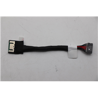 Lenovo IdeaPad Slim 3 15Q8X10 CABLES INTERNAL - 5C10S31359