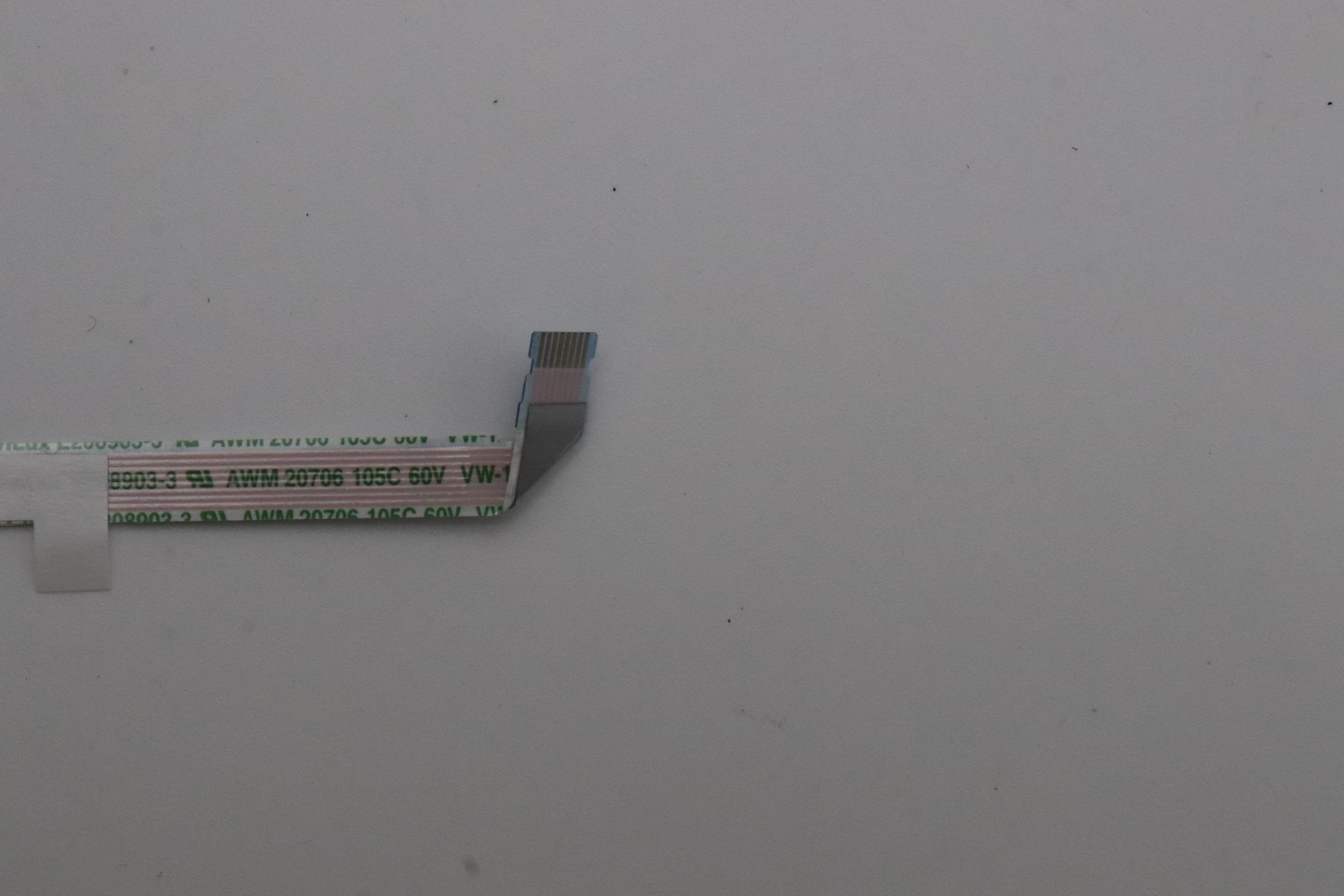 5C10S31360 - Original Lenovo Cable L 83N3  M/B-FP/B CVILUX