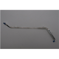 Lenovo IdeaPad Slim 3 15Q8X10 CABLES INTERNAL - 5C10S31360