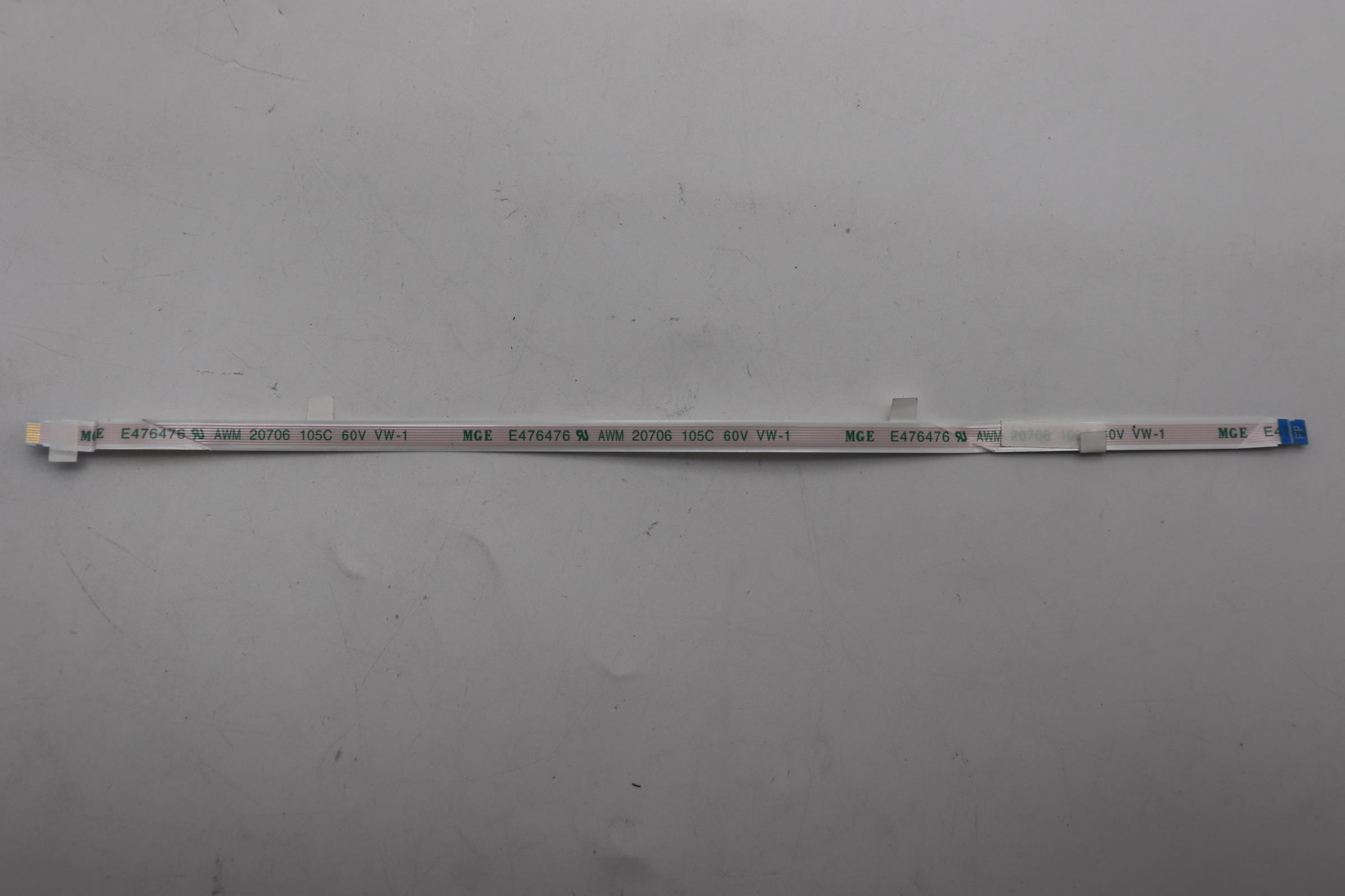 5C10S31361
