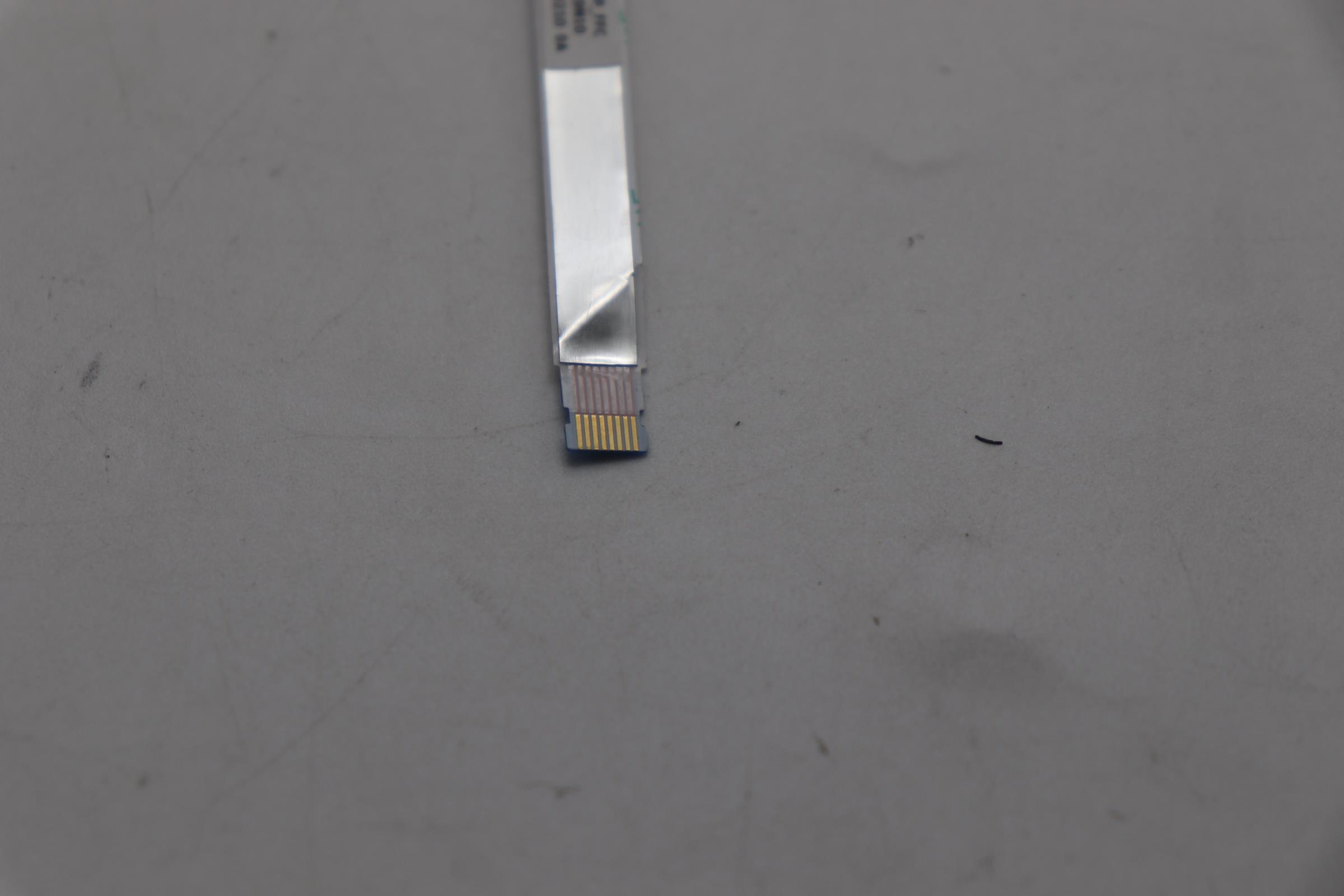 5C10S31361 - Original Lenovo Cable L 83N3  M/B-FP/B MGE