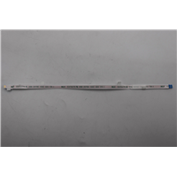 Lenovo IdeaPad Slim 3 15Q8X10 CABLES INTERNAL - 5C10S31361