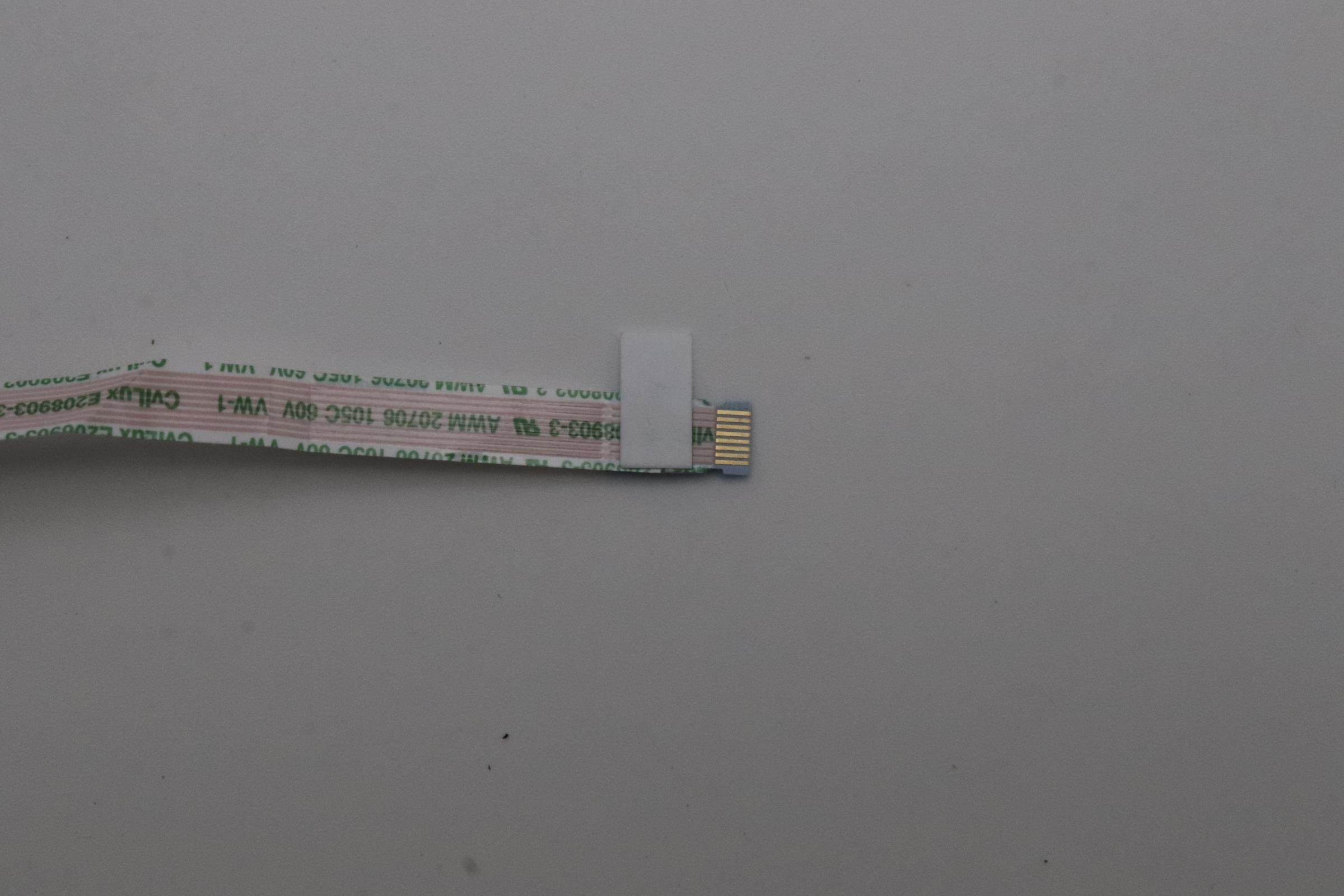 5C10S31362 - Original Lenovo Cable L 83N3  M/B-TP/B CVILUX