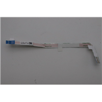 Lenovo IdeaPad Slim 3 15Q8X10 CABLES INTERNAL - 5C10S31362