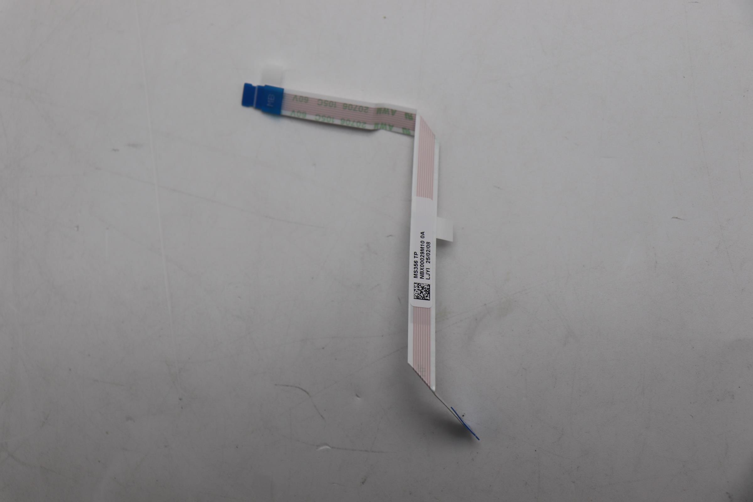 5C10S31363 - Original Lenovo Cable L 83N3  M/B-TP/B LJYI