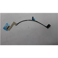 Lenovo IdeaPad Pro 5 14AKP10 Laptop CABLES INTERNAL - 5C10S31389