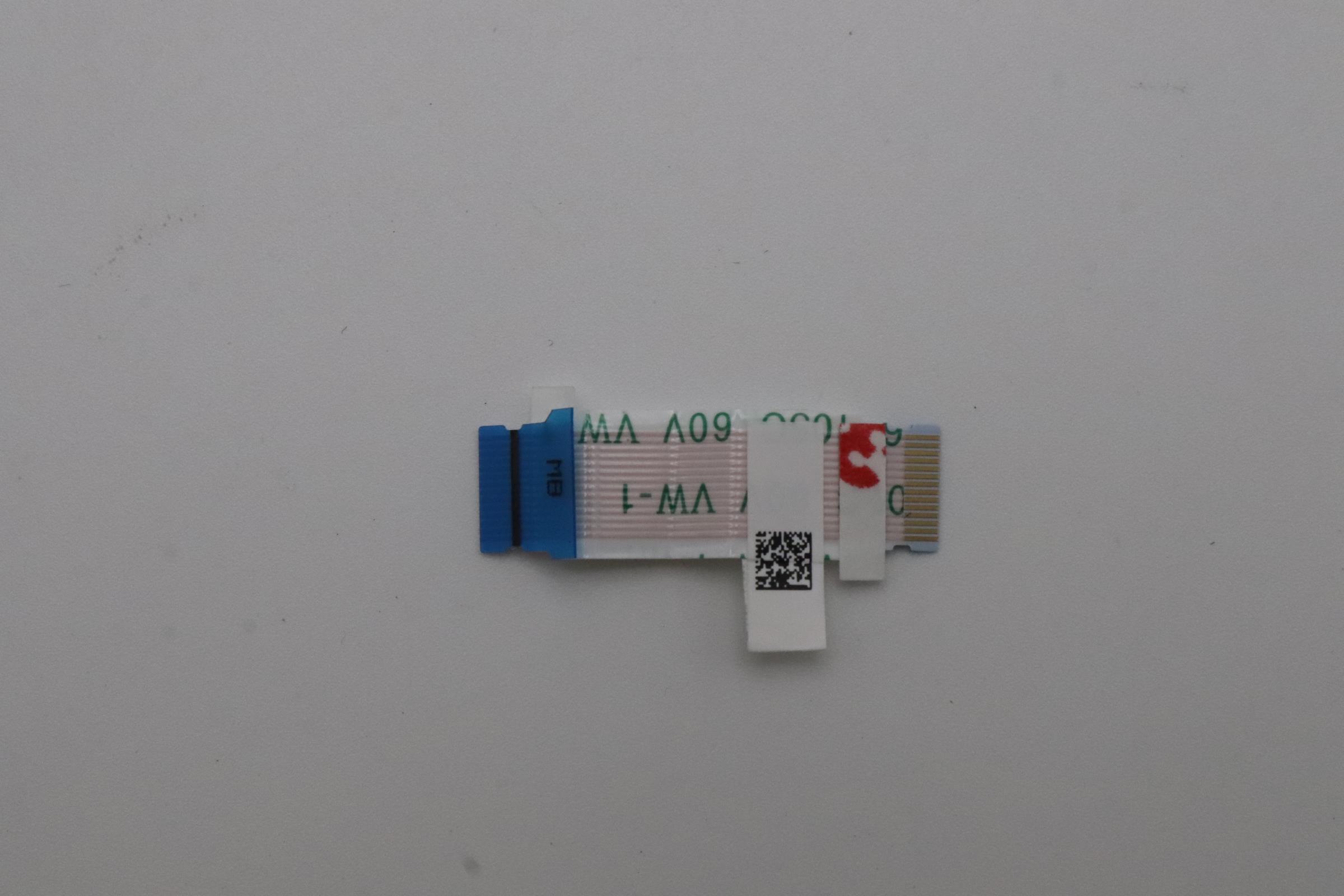 5C10S31451