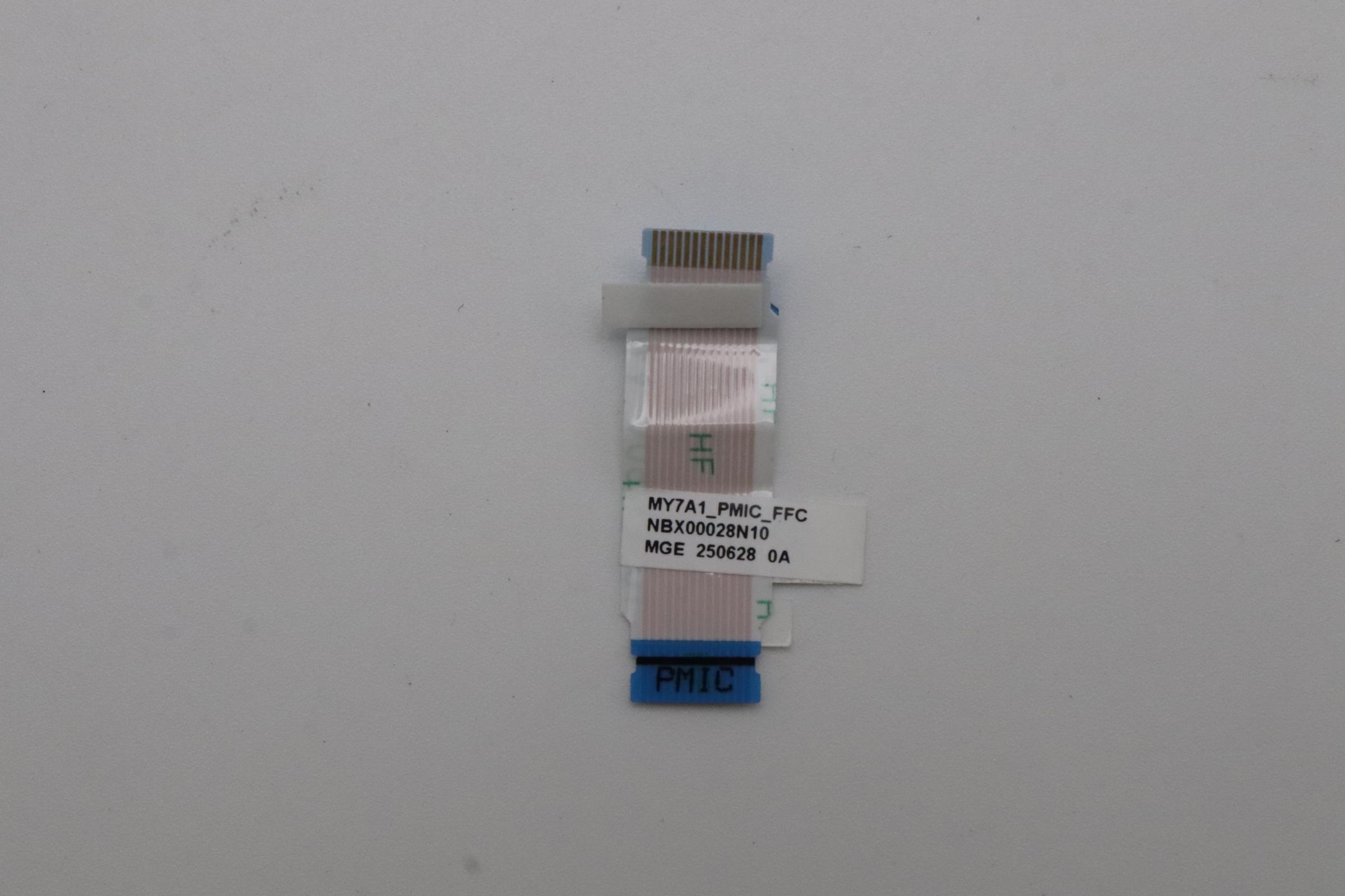 5C10S31451 - Original Lenovo Cable L 83F5 PMIC/B MGE