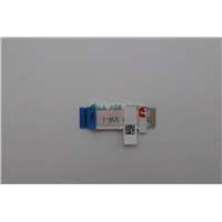 Lenovo Legion Pro 7 16IAX10H CABLES INTERNAL - 5C10S31451