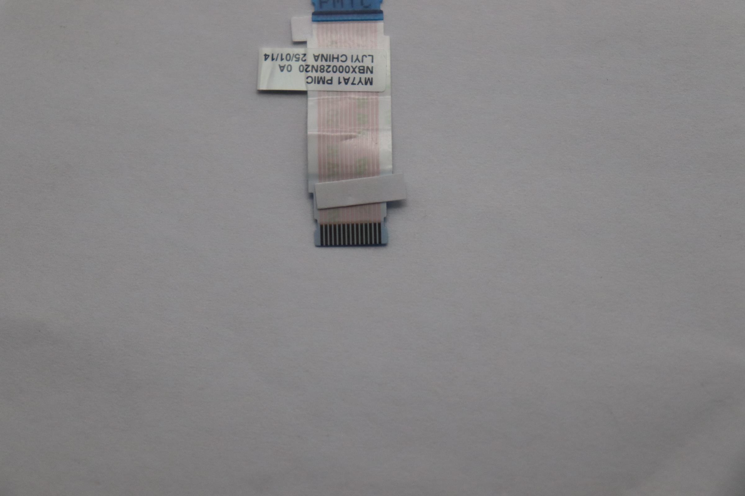 5C10S31452 - Original Lenovo Cable L 83F5 PMIC/B LJYI