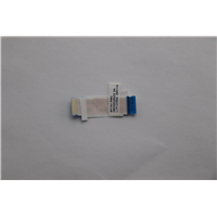Lenovo Legion Pro 7 16IAX10H CABLES INTERNAL - 5C10S31452