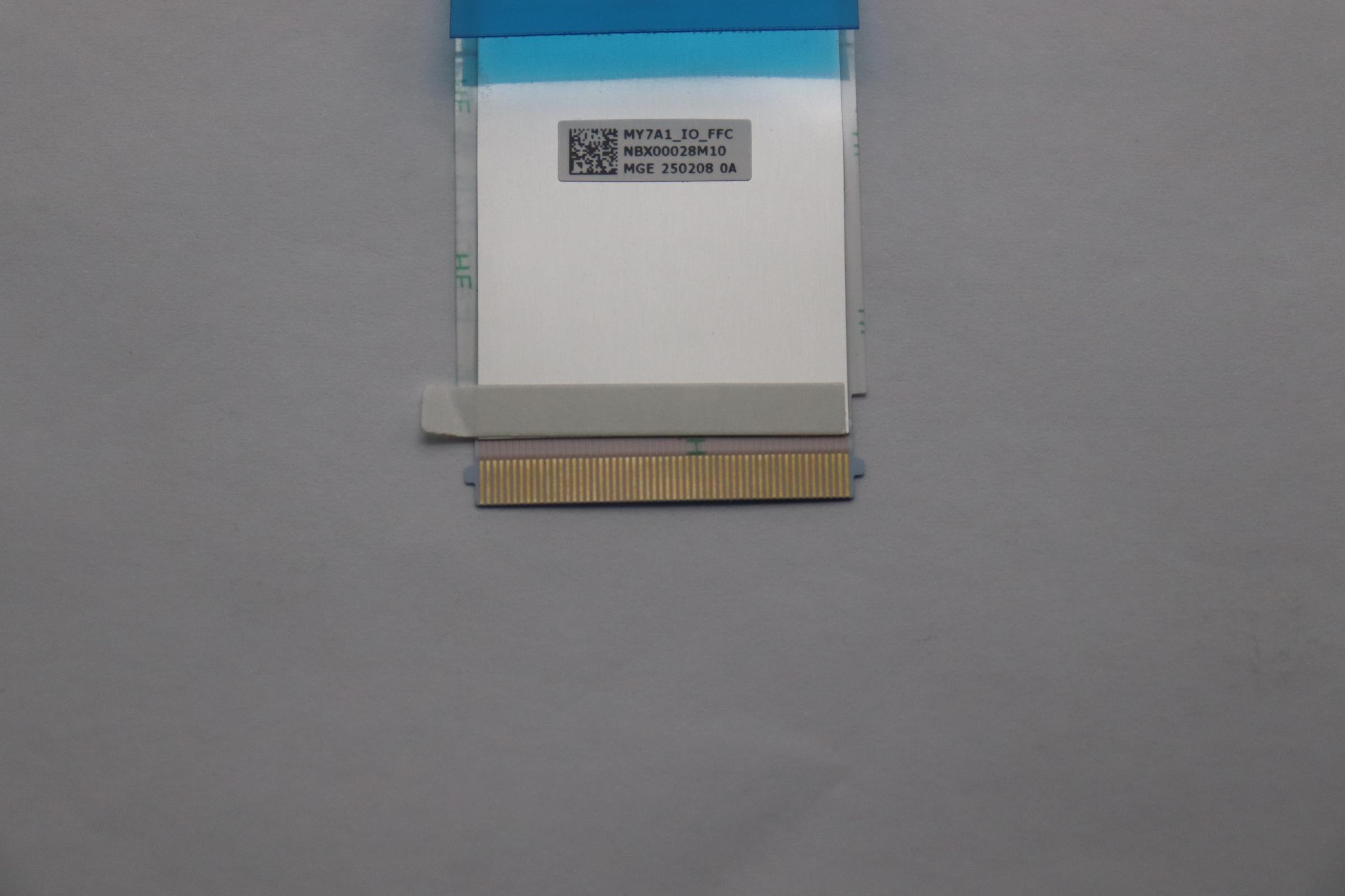 5C10S31455 - Original Lenovo Cable L 83F5 IO/B MGE