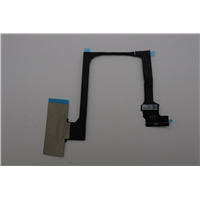 Lenovo Legion Pro 7 16IAX10H CABLES INTERNAL - 5C10S31456