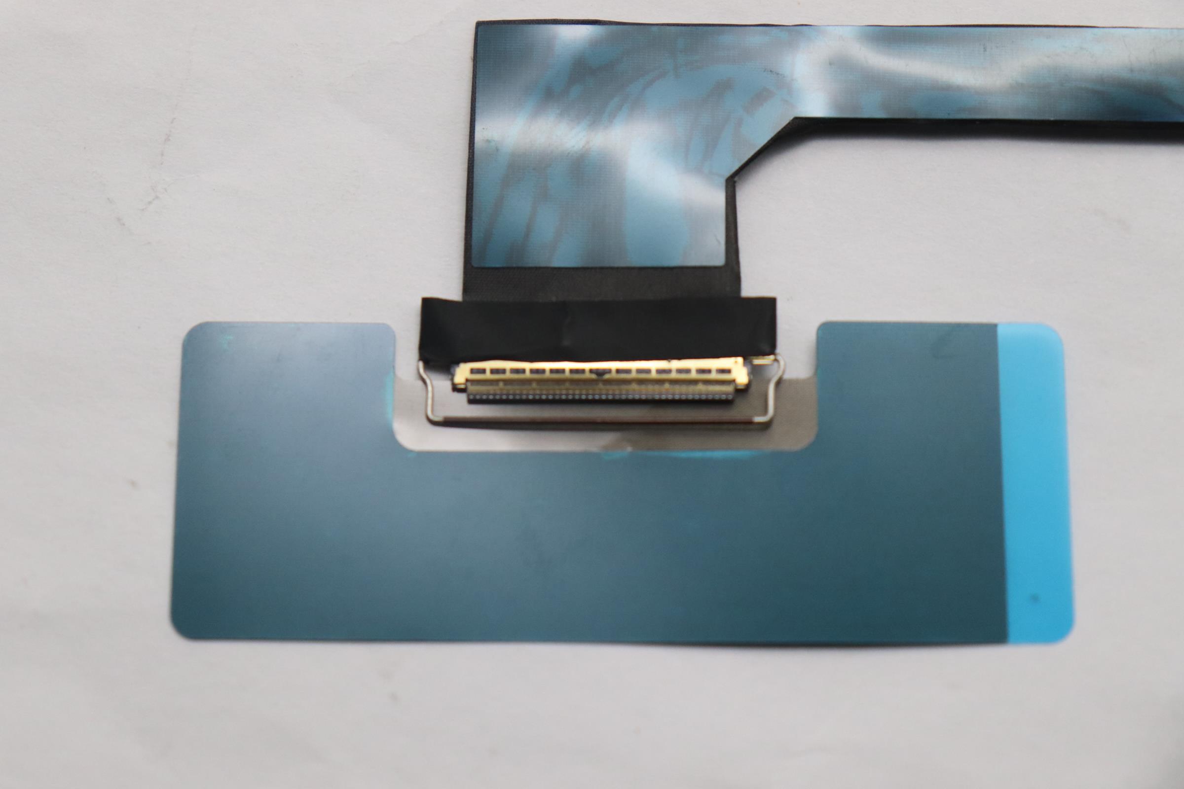 5C10S31457 - Original Lenovo Cable L 83F5 EDP MGE