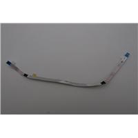 Lenovo Legion Pro 7 16IAX10H CABLES INTERNAL - 5C10S31458