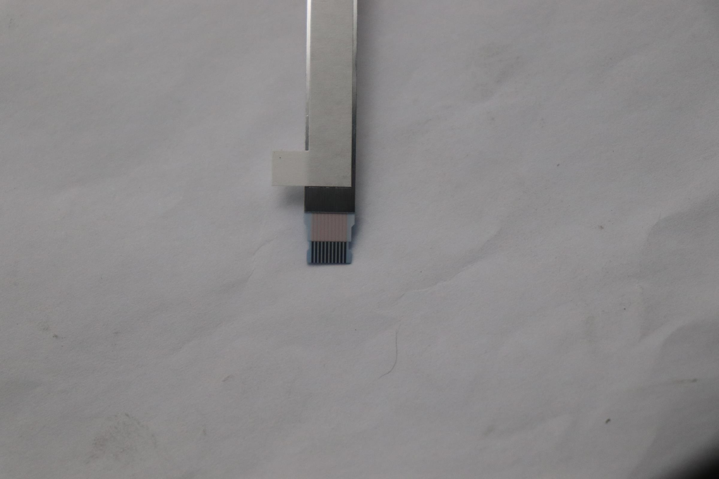 5C10S31460 - Original Lenovo Cable L 83F5 Camera/B LJYI