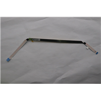 Lenovo Legion Pro 7 16IAX10H CABLES INTERNAL - 5C10S31460