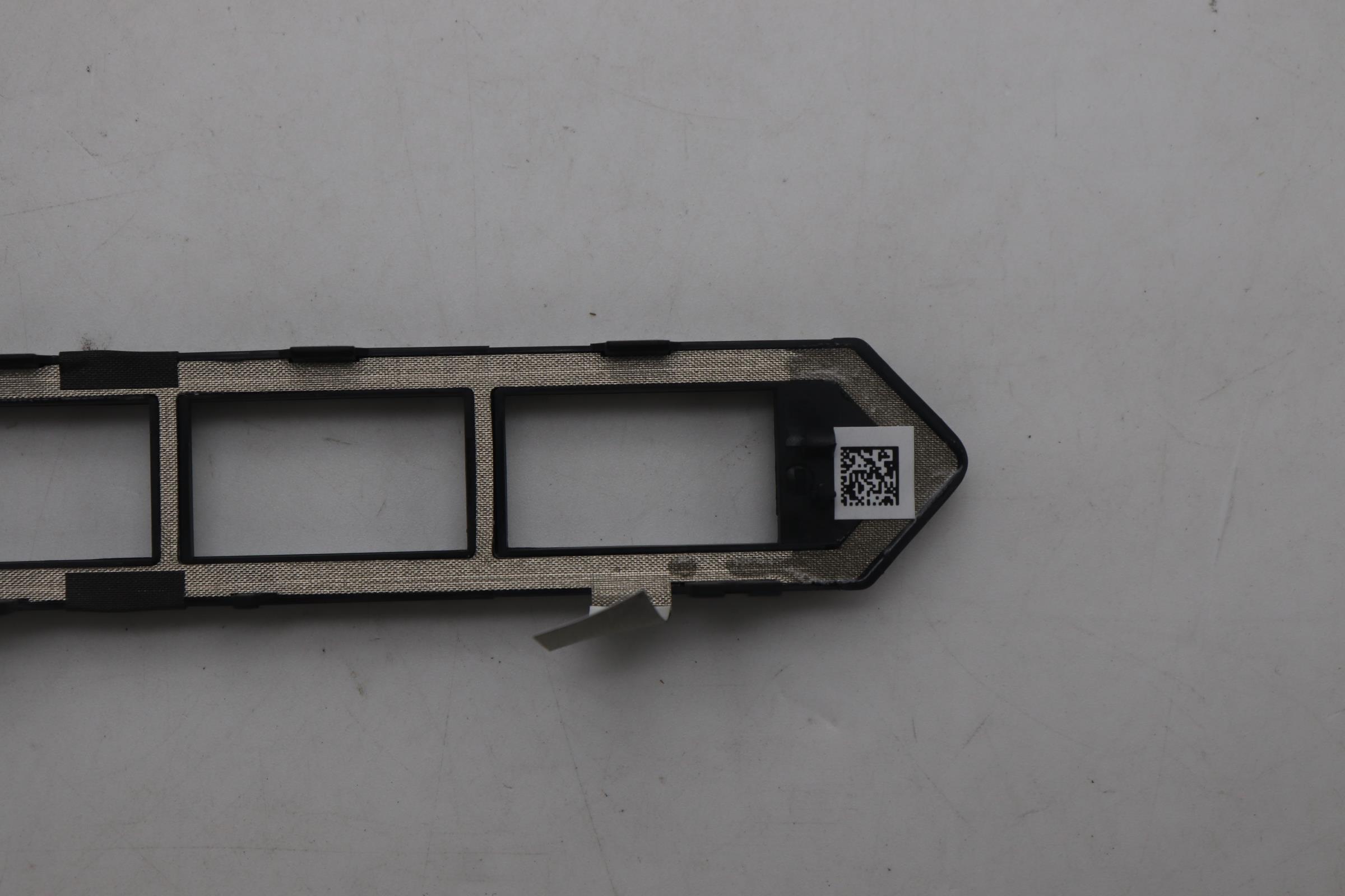 5C10S31461 - Original Lenovo Cable L 83F5 LIGHTING ZH