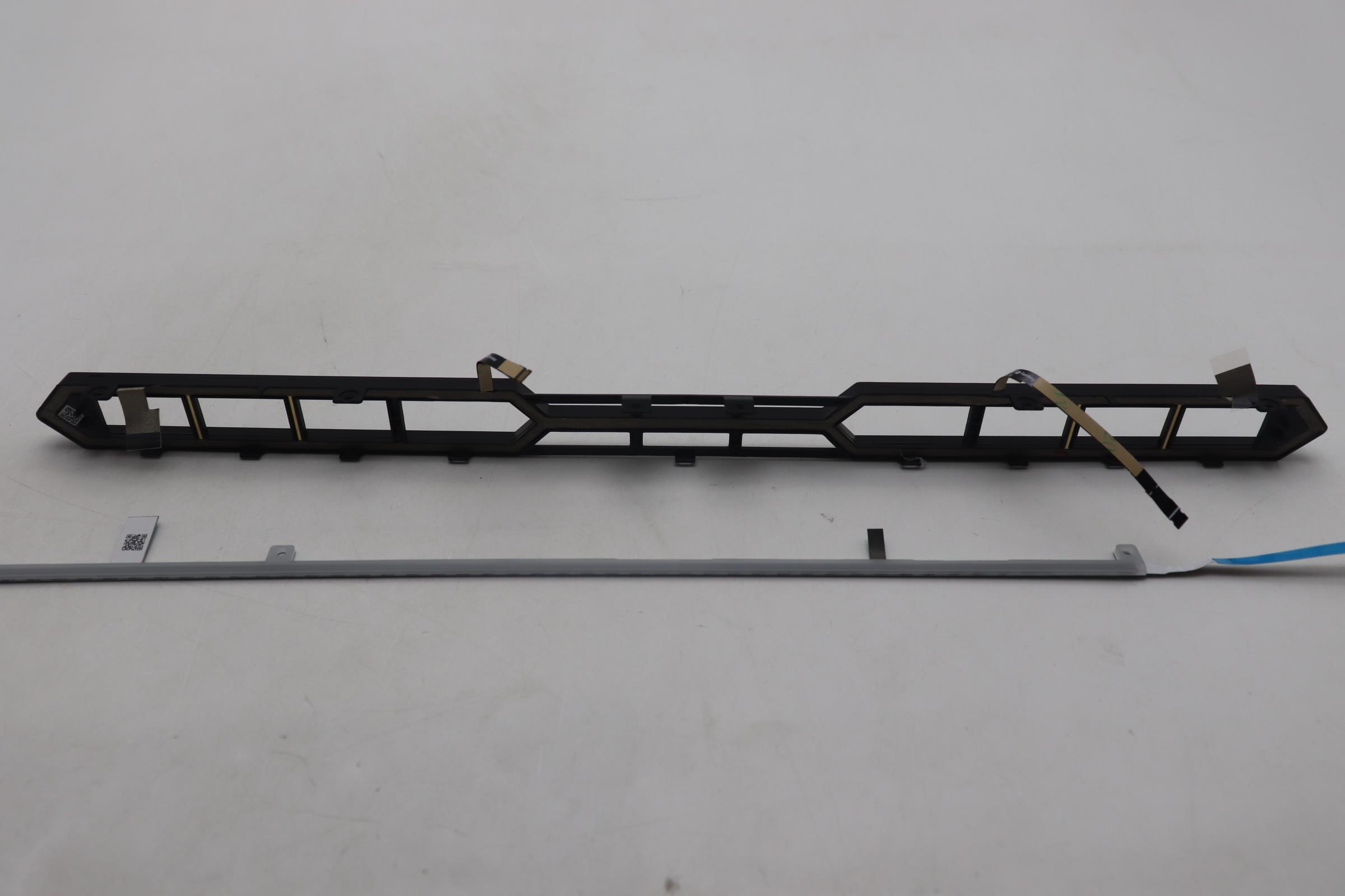 5C10S31462 - Original Lenovo Cable L 83F5 LIGHTING FT