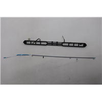 Lenovo Legion Pro 7 16IAX10H CABLES INTERNAL - 5C10S31462