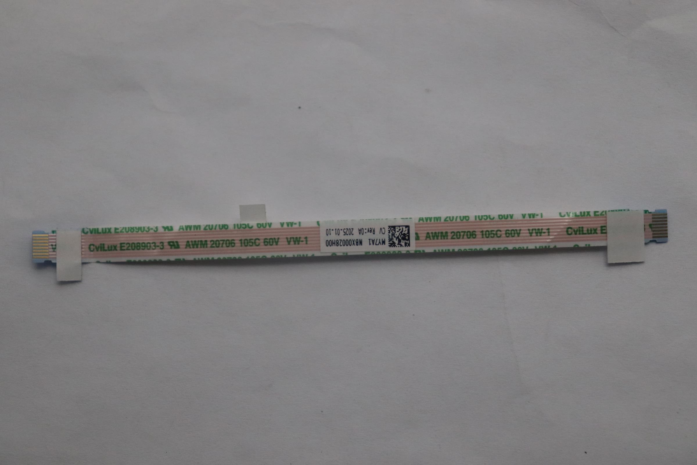5C10S31463 - Original Lenovo Cable L 83F5 TP/B
