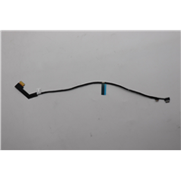 Lenovo ThinkBook 14 2-in-1 G5 IAU CABLES INTERNAL - 5C10S31464