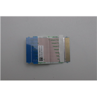 Lenovo Legion 5 15AKP10 CABLES INTERNAL - 5C10S31487