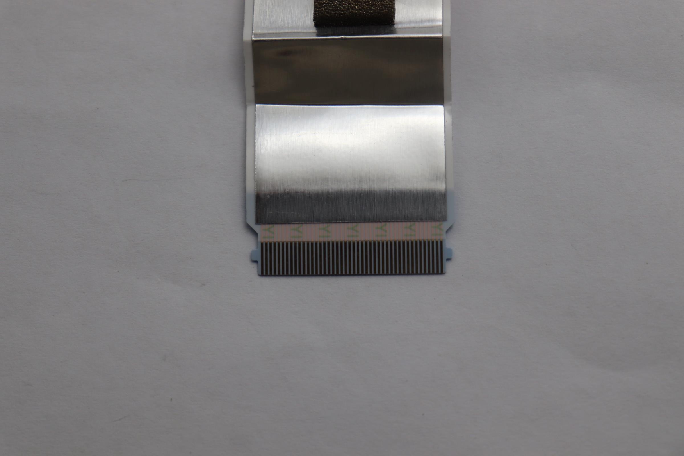 5C10S31489 - Original Lenovo Cable L 83LY LJYI M/B-IO/B