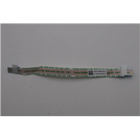 Lenovo Legion 5 15AKP10 CABLES INTERNAL - 5C10S31490