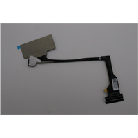 Lenovo Legion 5 15IRX10 CABLES INTERNAL - 5C10S31493