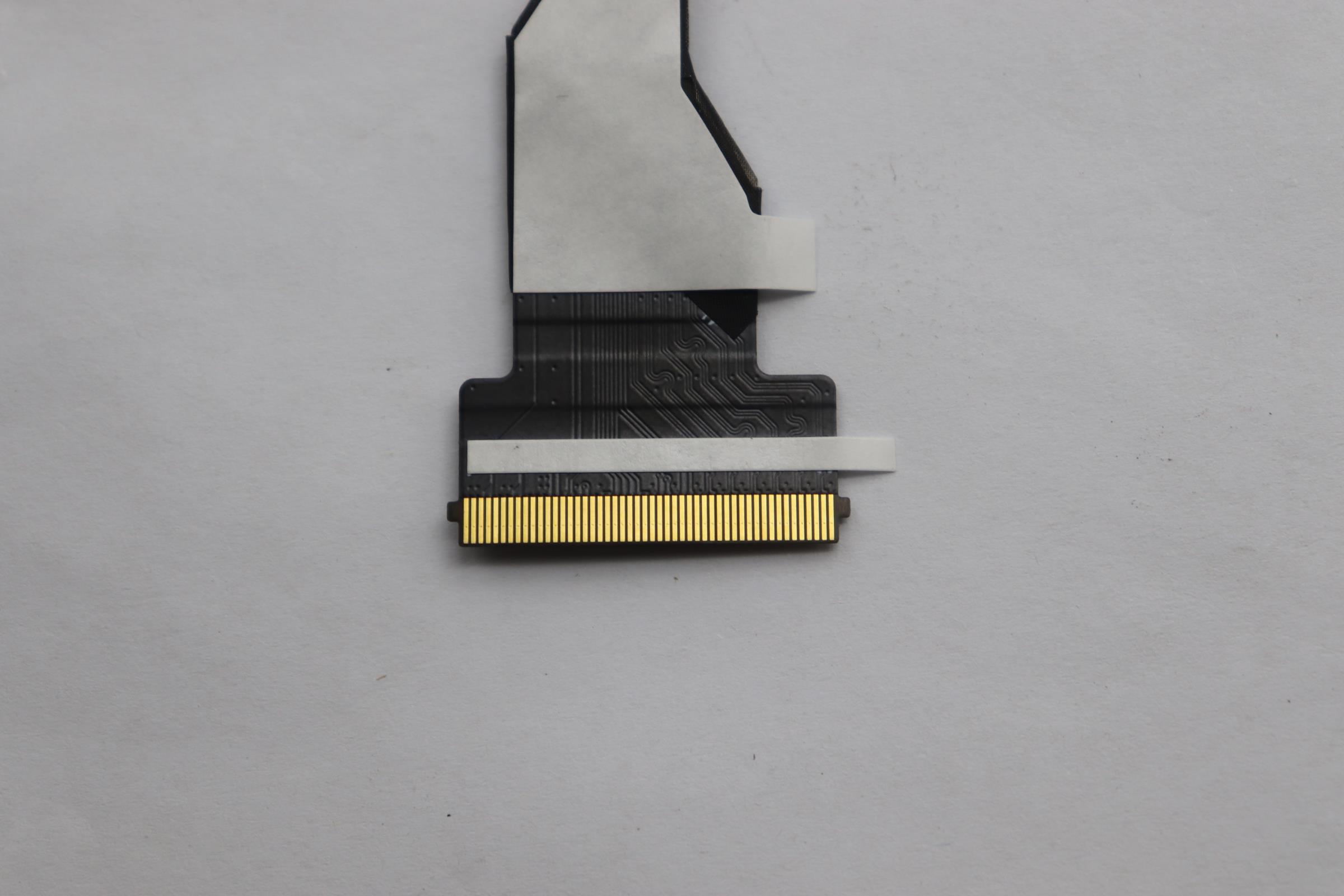 5C10S31494 - Original Lenovo Cable L 83LY LUXSHARE M/B-EDP